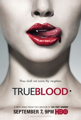 true-blood-poster.jpg